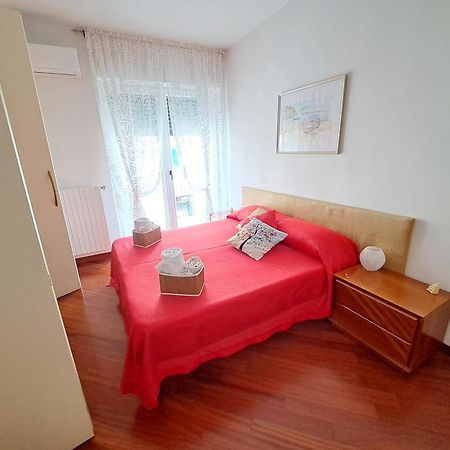 Aurora B&B Матера Екстериор снимка