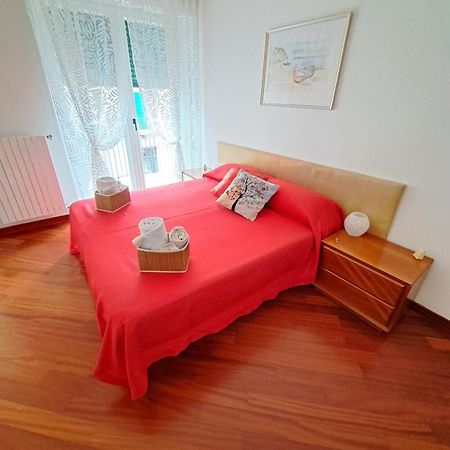 Aurora B&B Матера Екстериор снимка